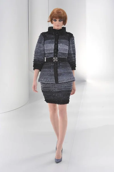 Look 36